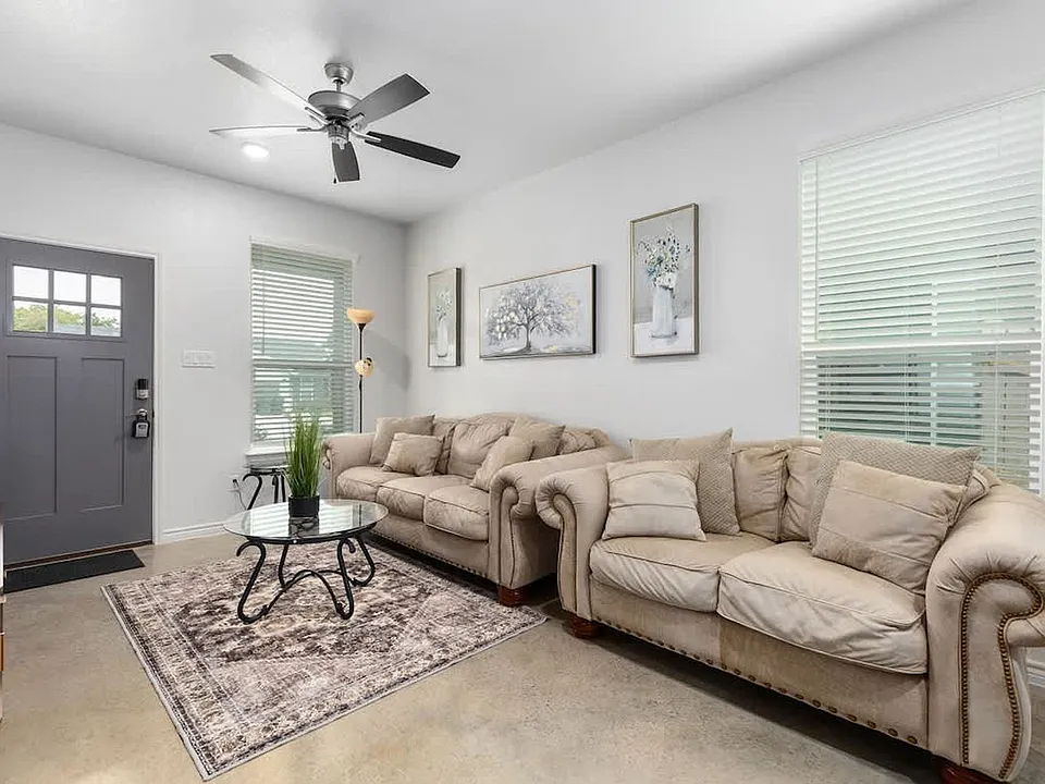 308 Riptide Rd #ID1324867P