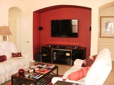 3rd image of 18462 N Canal Dr