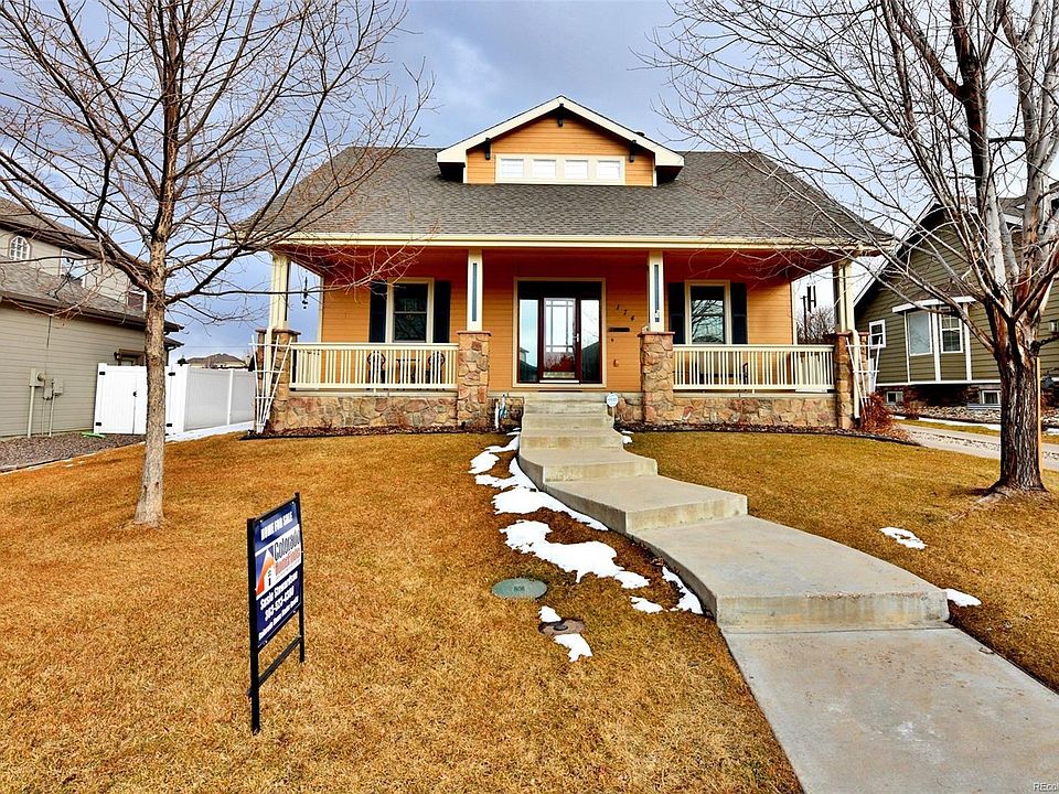 1st image of 174 N 59th Avenue Ct