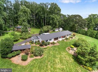 710 Petersburg Rd, Davidsonville, MD 21035