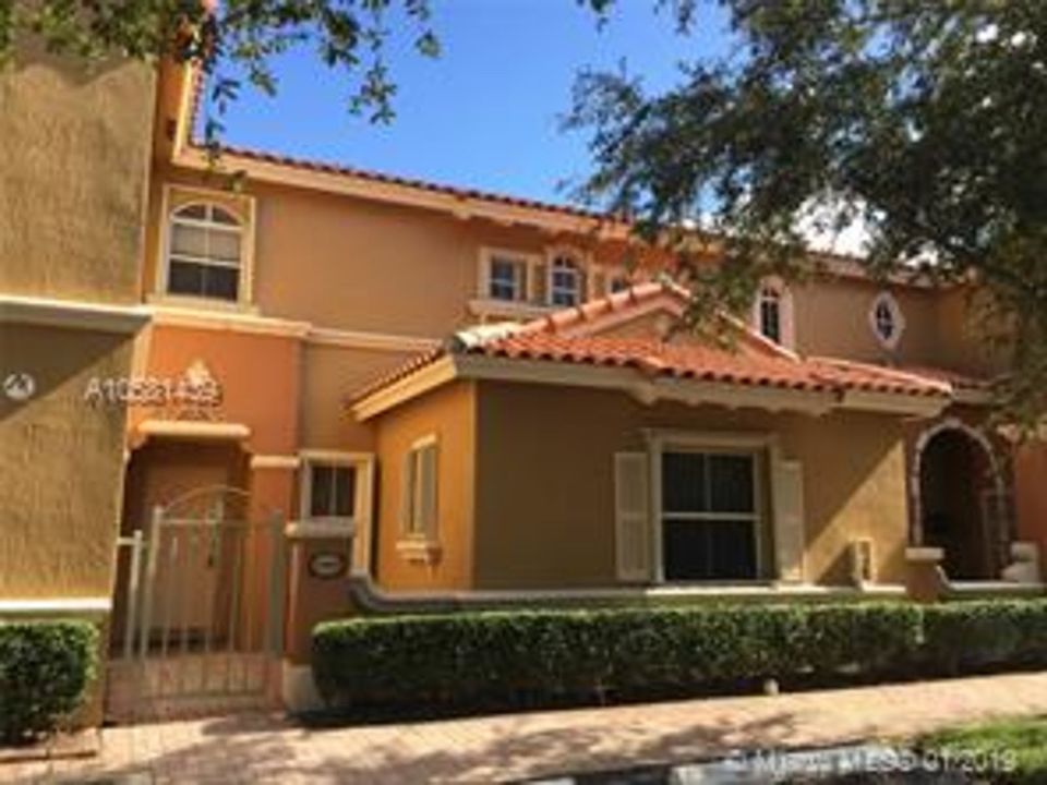 1st image of 13801 NW 84th Ct APT 2503