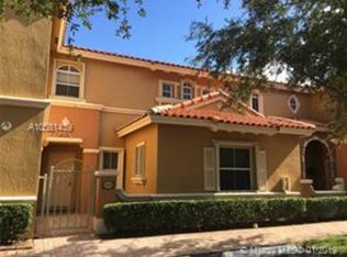 13801 NW 84th Ct APT 2503, Miami Lakes, FL 33016