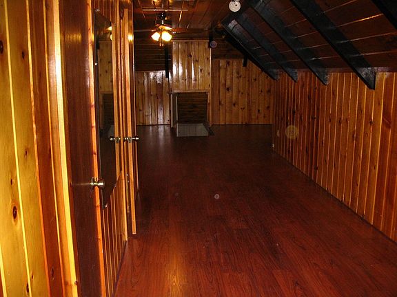 2nd image of 5792 Joni Ct