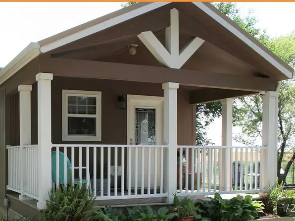 951 N 170th Rd, Minneapolis, KS 67467