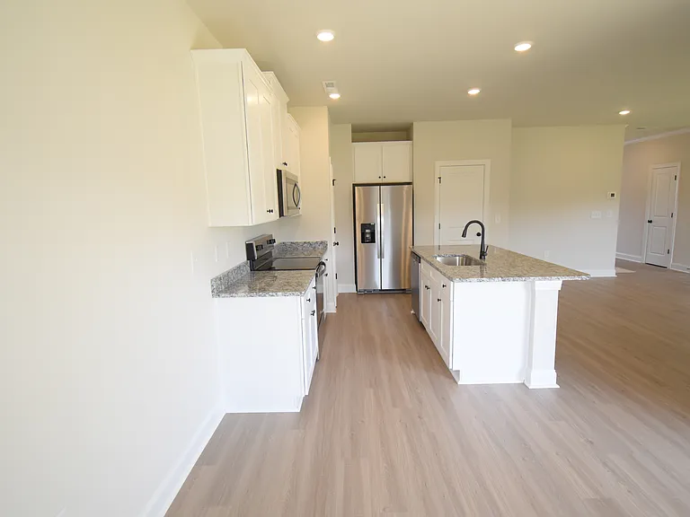3519 Narrow Ln — Photo 9