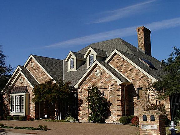 2nd image of 5917 Fallsview Ln