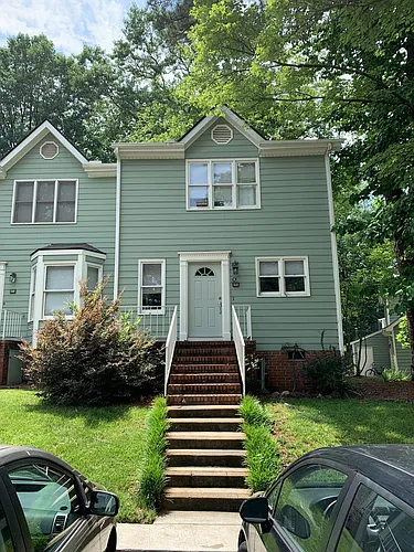 528 Oak Run Dr Photo 1
