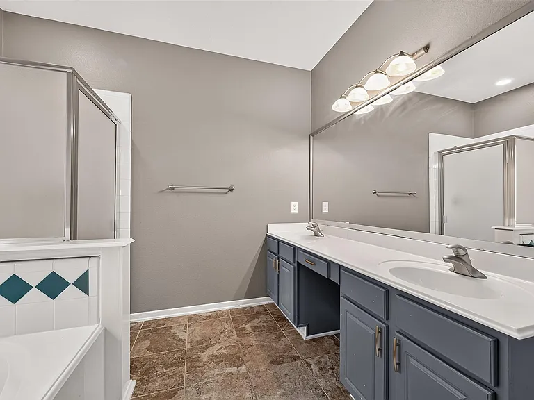 14402 Barker Pelican Ct — Photo 33