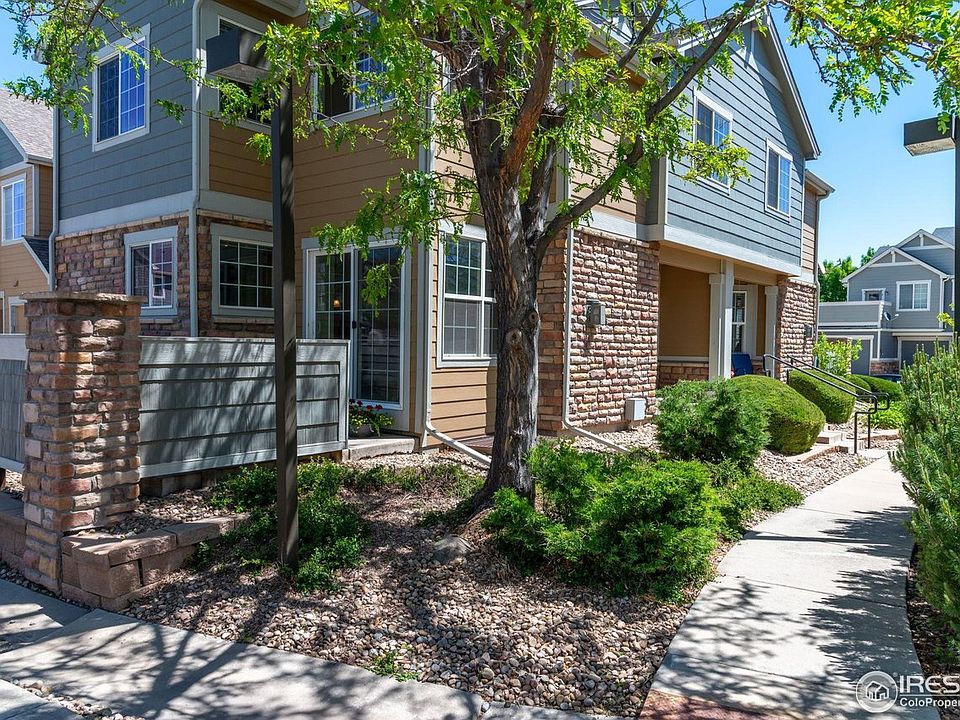 1st image of 14300 Waterside Ln #V1