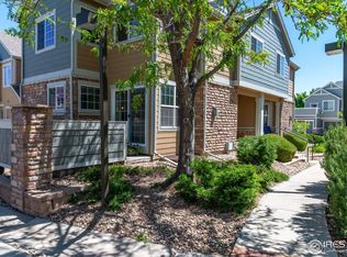 14300 Waterside Ln UNIT V1, Broomfield, CO 80020