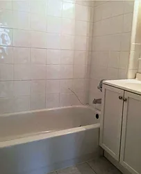 Rented by Waverly Realty Associates