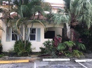 7411 Champagne Pl, Boca Raton, FL 33433