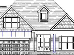3424 Lake Club Cir, Oak Island, NC 28465