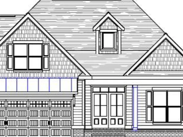 3424 Lake Club Circle, Oak Island, NC 28465