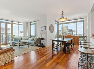 175 Huguenot Street #2006, New Rochelle, NY 10801