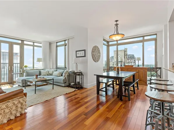 175 Huguenot Street #2006, New Rochelle, NY 10801