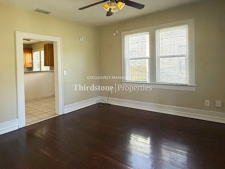 4718 Ramona Blvd — Photo 7