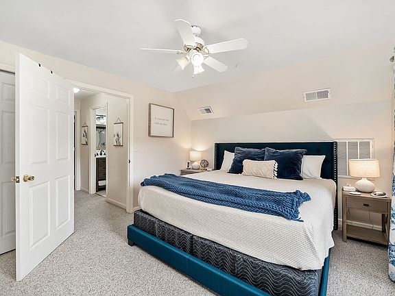 23rd image of this home