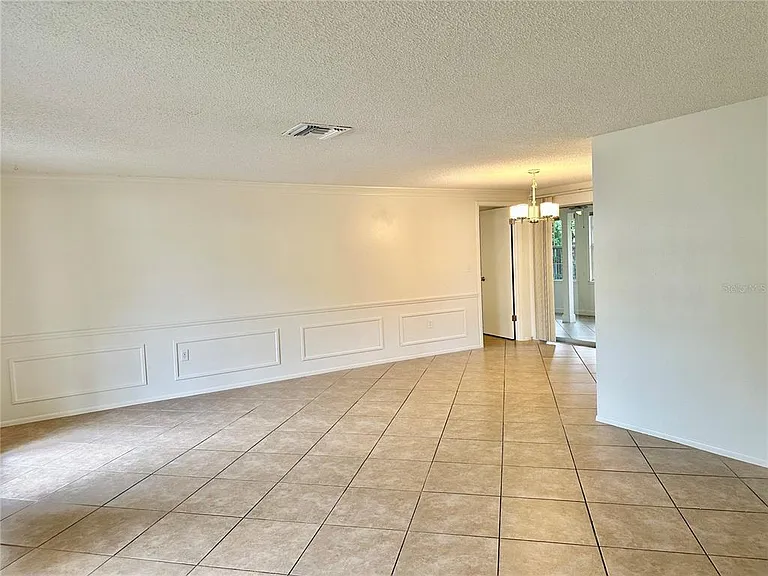12217 Buttonwood Row — Photo 7