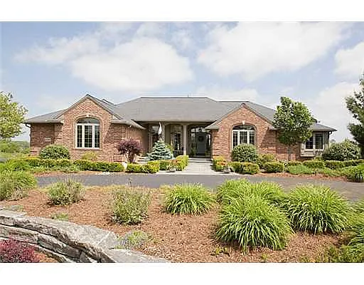 8328 Reese Ln photo 1