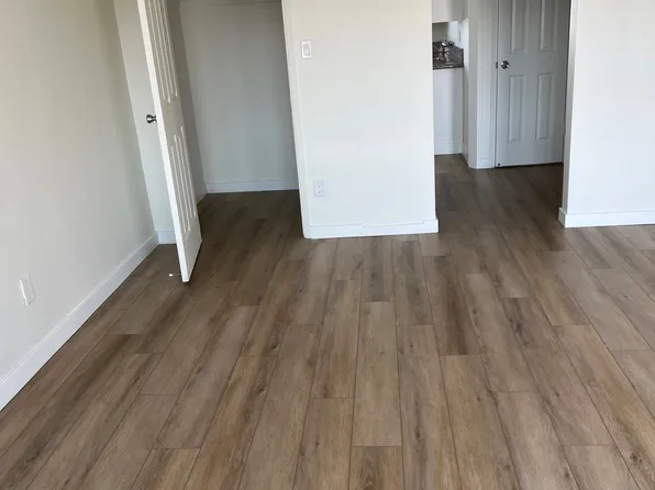 4038 Cherokee Ave APT 9, San Diego, CA 92104