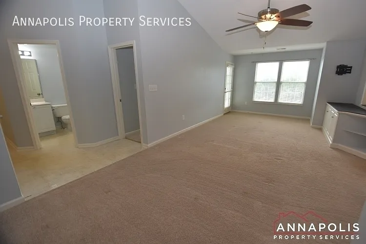 694 Winding Stream Way #301 — Photo 7