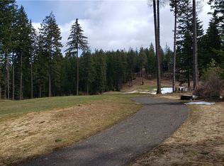 1 Legacy Trl, Cle Elum, WA 98922