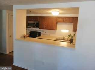 1305 Cedar Crest Ct APT A, Edgewood, MD 21040