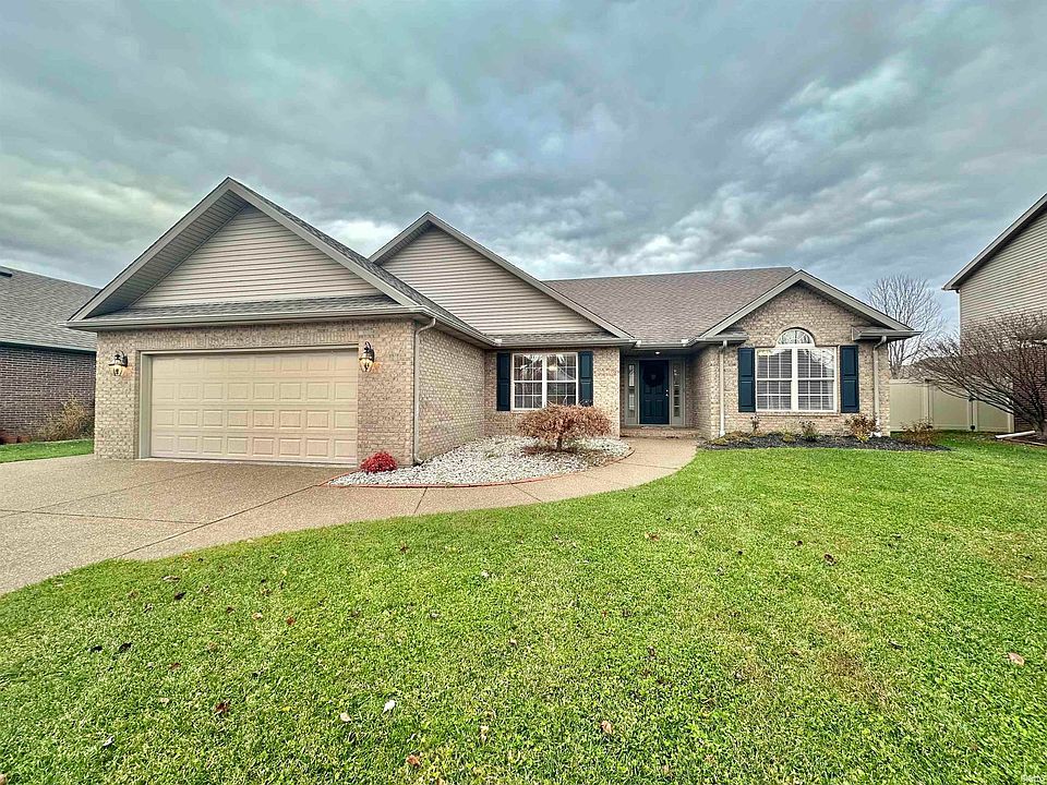 1st image of 4620 Miranda Dr