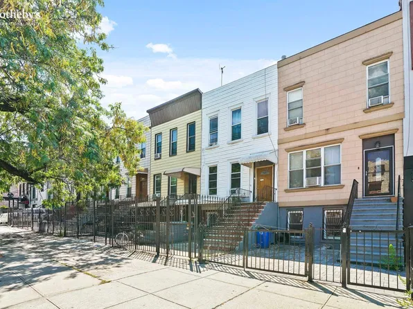 1320 Bushwick Avenue image 1 of 13