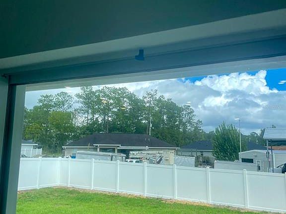 4th image of (Undisclosed Address)