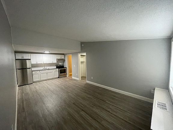 2nd image of 2533 N 26th Ter #2533