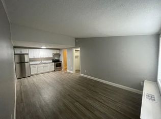 2439 Oak Gardens Ln #2439, Hollywood, FL 33020