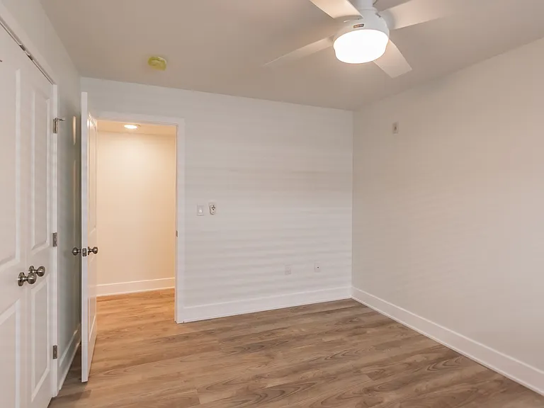 1616 N Bailey Street — Photo 20