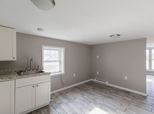 31771 Nys Rte #3, Carthage, NY 13619