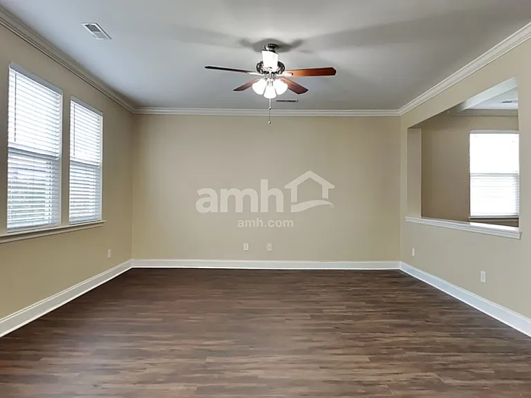 238 Austin Creek Ct — Photo 12