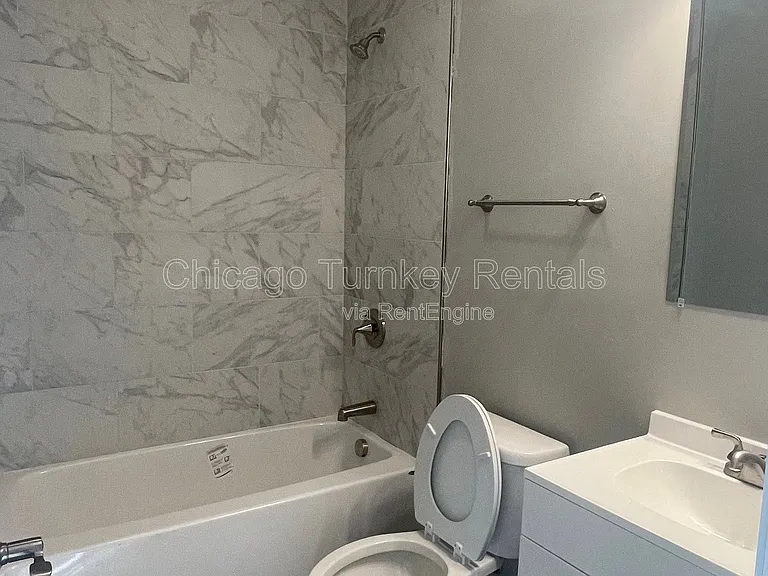 2624 W 24th St #1F — Photo 12