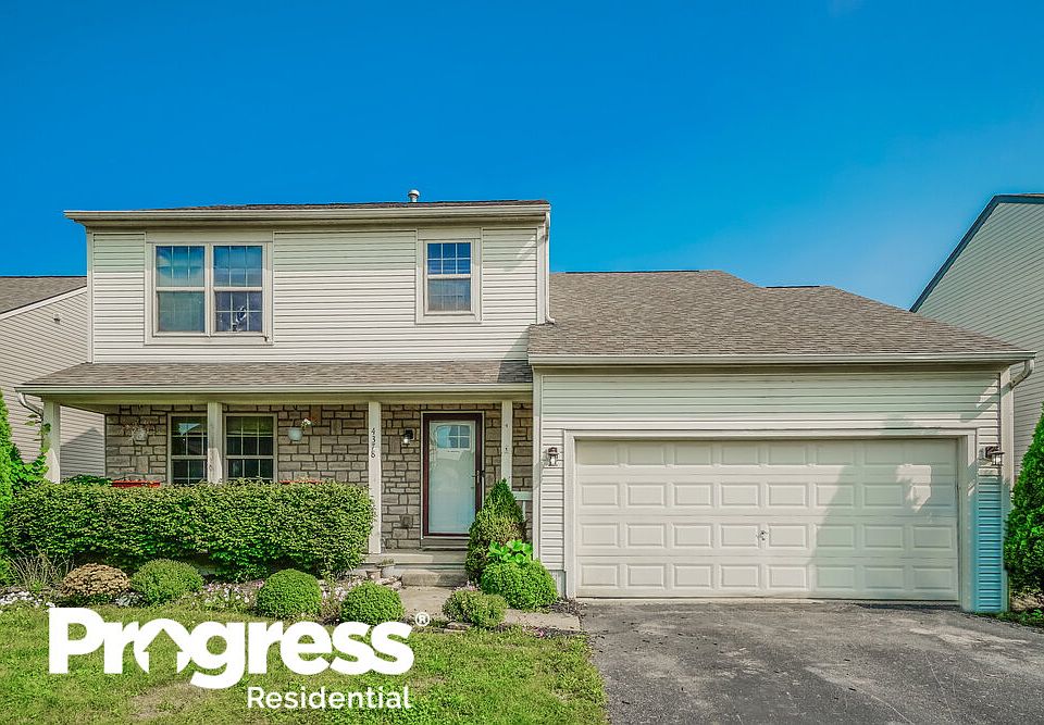 1st image of 4378 Knoll Crest Dr