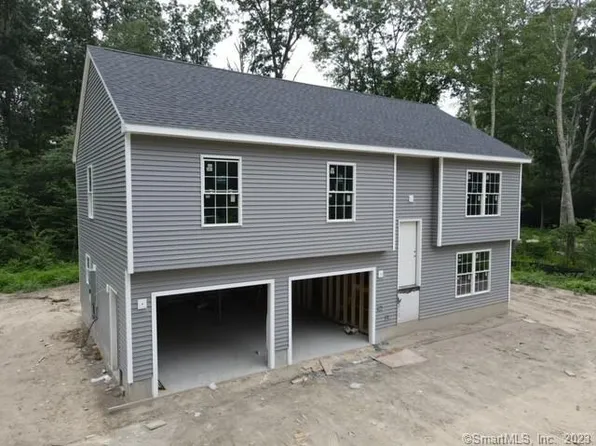 220 Simpson Lane, Montville, CT 06370