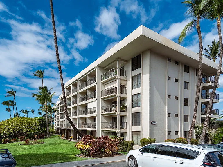 S Kihei Rd — Photo 25