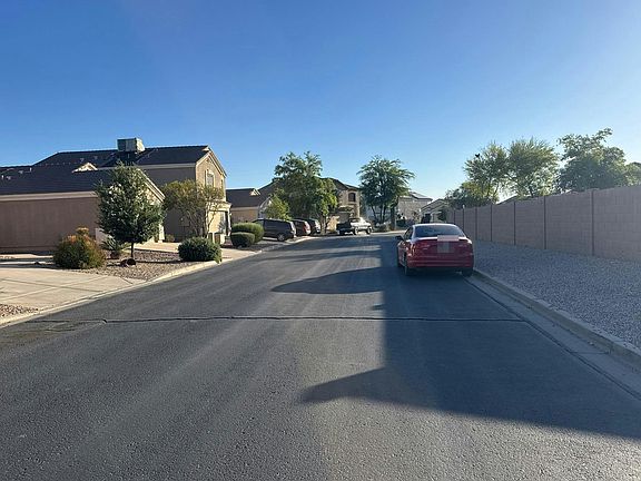 4th image of 24120 N Nectar Ave