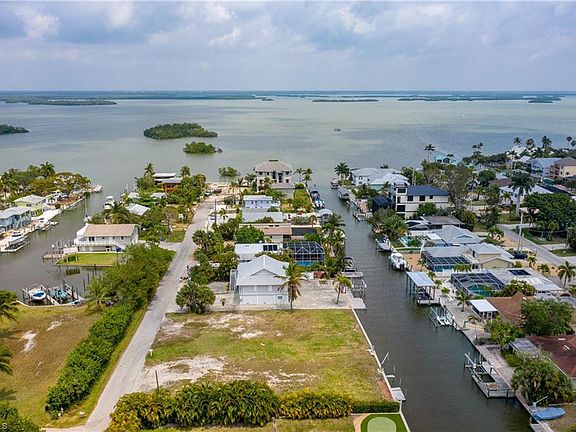 5th image of 180 Bahia Via