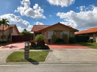 14510 SW 51st St, Miami, FL 33175