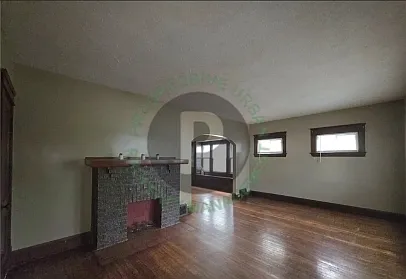 9611 Larnder Ave — Photo 20