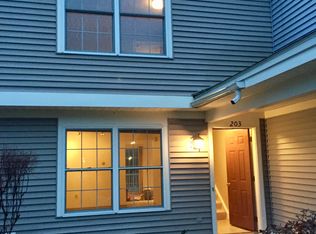 203 Southfield Ln, Peterborough, NH 03458