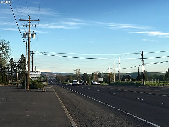 4th image of 000 0 N Hwy #11
