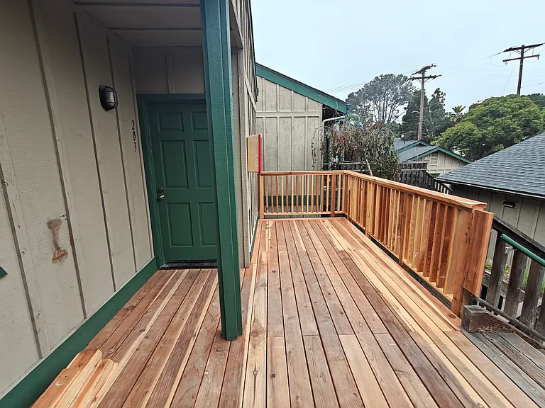 275 Hillcrest Dr #203 — Photo 7