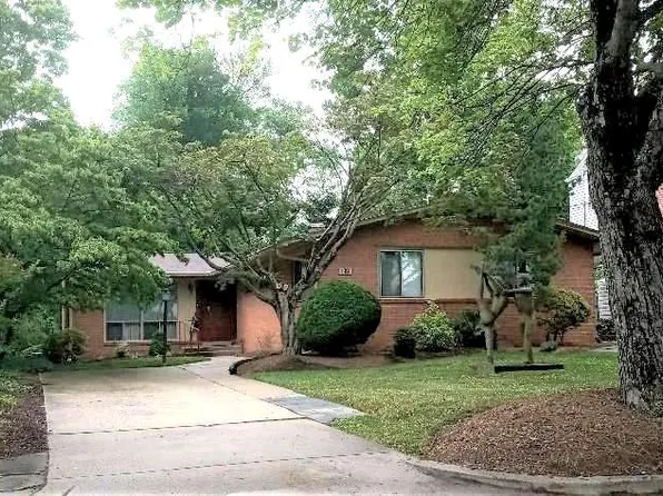 122 Saint Lawrence Dr, Silver Spring, MD 20901