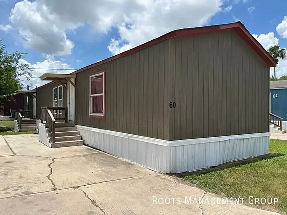 4th image of 8801 Boca Chica Blvd #60