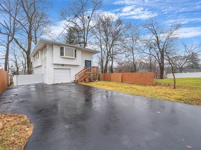 30 E Charles Street, Nanuet, NY, 10954